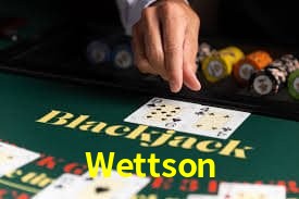 Wettson Protege tu cuenta con autenticación en dos pasos en Wettson